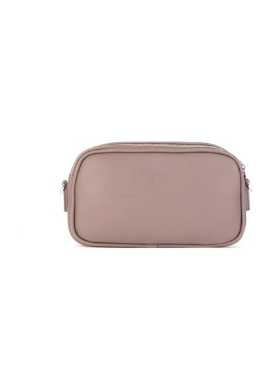 Pierre Cardin Kadın Vizon Çanta 50303985-vr052 Vizon