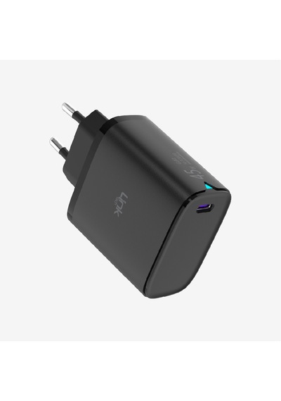 C315 45 W Pd 3.0 Hızlı Şarj Başlığı (Kablo)-Hayır