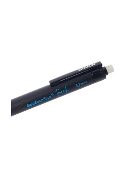 Fınelıner 0,4 Mm Ek-200 Black