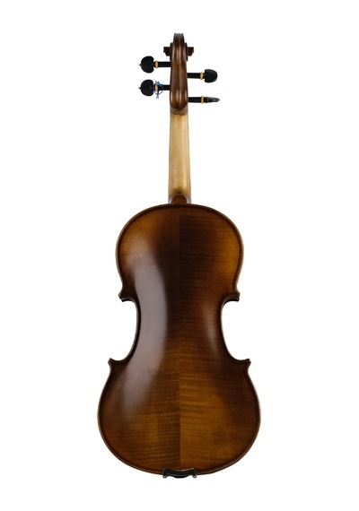 Rösler Rs4a - 3/4 Keman
