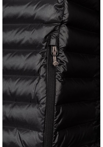 Klim Maverick Down Termal Mont