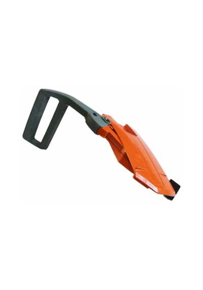 Husqvarna Yan Kapak-Pala kapağı Komple 61/268/272