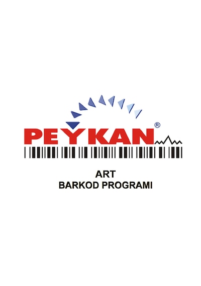 Peykan Art Depozito Yönetim Sistemi