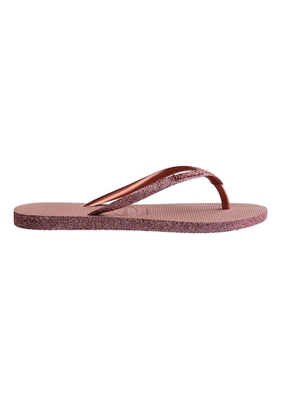 Havaianas Slım Sparkle Iı Kadın Terlik 4146937-6459 001