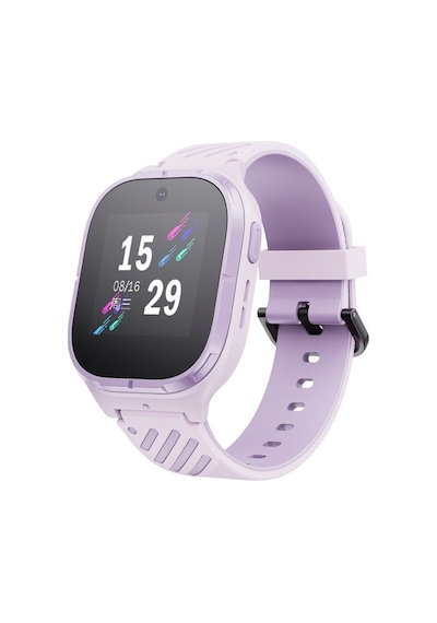 Philips S1 Pro Ultra İnce, Ultra Hafif Akıllı Çocuk Saati