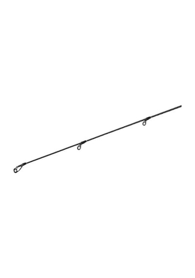 Shimano Cardiff Exlead Competition 183cm 0,4-4,5gr Lrf Olta Kamışı