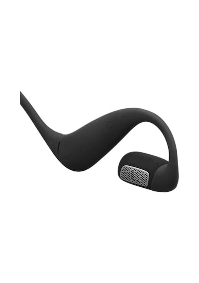 Jbl Endurance Pace, Bt Kulaklık, Ip68, Siyah 50 x 22