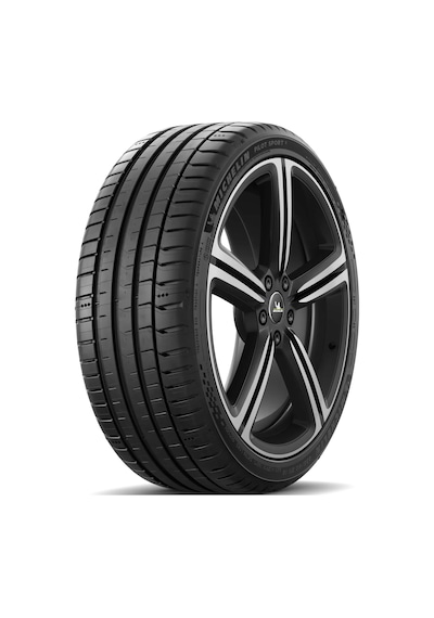 Michelin 255/45ZR19 104Y XL TL Pilot Sport 5 Yaz Lastiği 2026