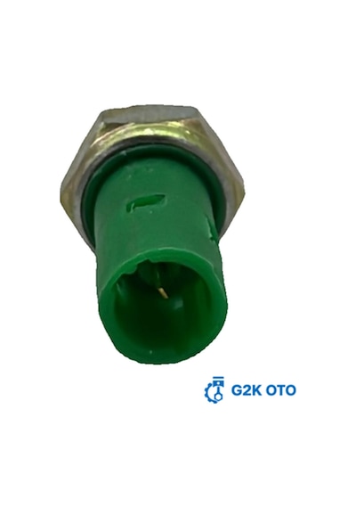 Yağ Müşürü Megane Clıo Kangoo R19-21-9 35bar 8200026650 8200670483 8200671279 8200970441