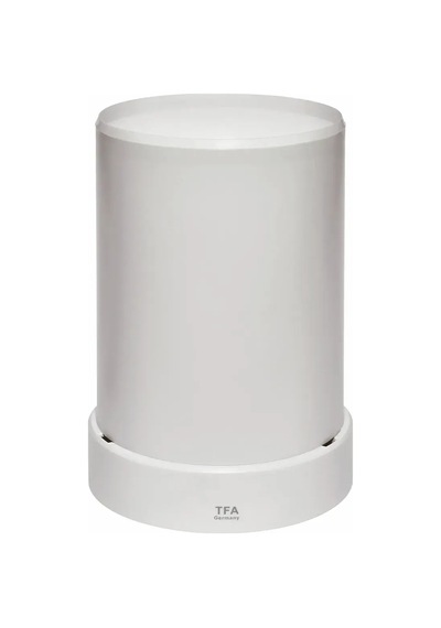 Tfa 31.4005 Weatherhub Akıllı Ev Hava İstasyonu