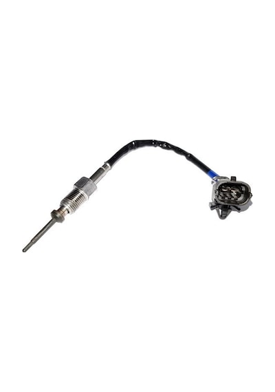 Hyundai İ20 Turbo Sicaklik Sensörü / Partikül 2008-2015 392202a800 1.4 Crdı