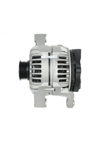 12v 120 Amper M131 Doğan Kartal Şahin Uyumlu Şarj Dinamosu