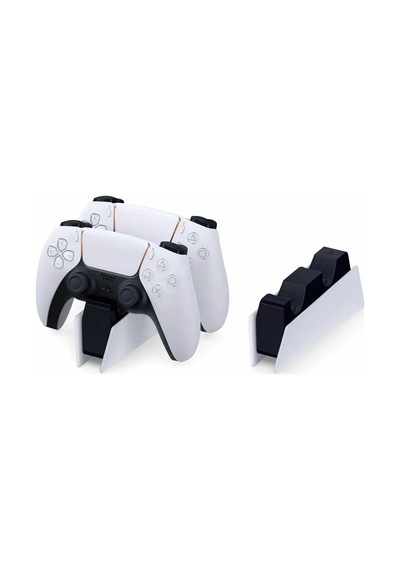Sony Playstation Dualsense Ps5 Cfı-zds1 Şarj İstasyonu  307400582