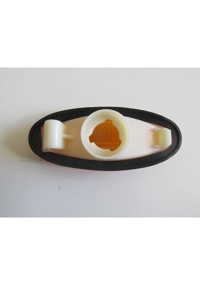 Nıssan Almera- N16- Sd/hb- 00/06 Çamurluk Sinyali Sarı Sağ/sol Aynı Adet Eurolamp