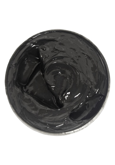 Hodbedod Molibden Katkılı Gres Yağı 100 Gr