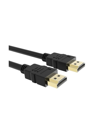 Uskey Ukk 038 0.50 Cm Hdmi Kablo