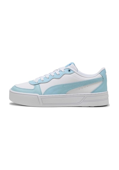 Puma Skye Kadın Ayakkabı 374764 21 Beyaz
