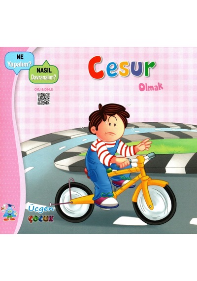 1. Sınıf Sesli Hikaye Okuma Kitabı 5 Kitap Ne Yapalım Nasıl Davra