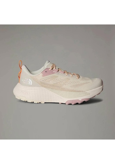 The North Face Altamesa 500 Kadın Outdoor Ayakkabı C-the0a8a9p7uq7uq Bej