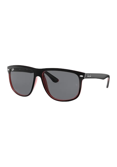 Ray-Ban 0Rb4147 617187 60 Ekartman Erkek Güneş Gözlüğü
