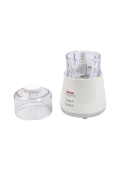 Tefal La Moulinette Chopper 1000 W Doğrayıcı