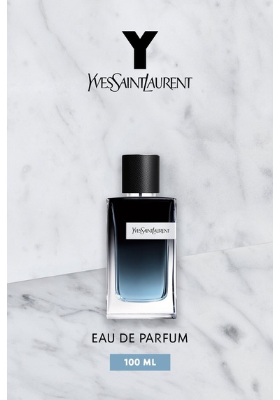 Y Edp 100 Ml Erkek Parfüm 3614272050358 Fresh 09492088
