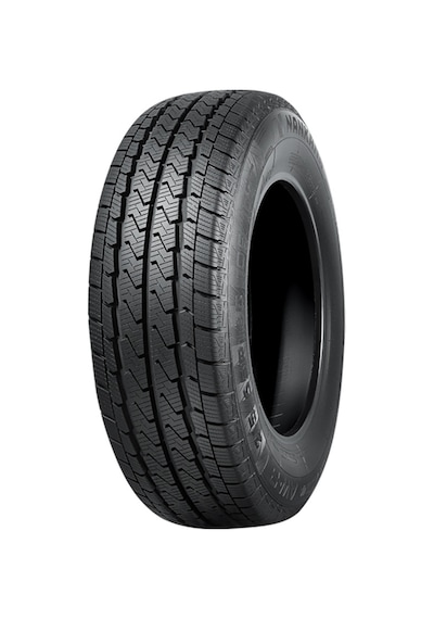 Nankang 215/60R16C 108/106T All Season Aw-8 Dört Mevsim Lastiği 2022