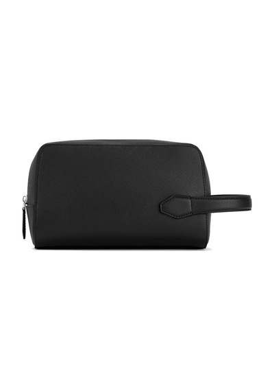 Mont Blanc Montblanc Sartorial Çanta 131719 Siyah