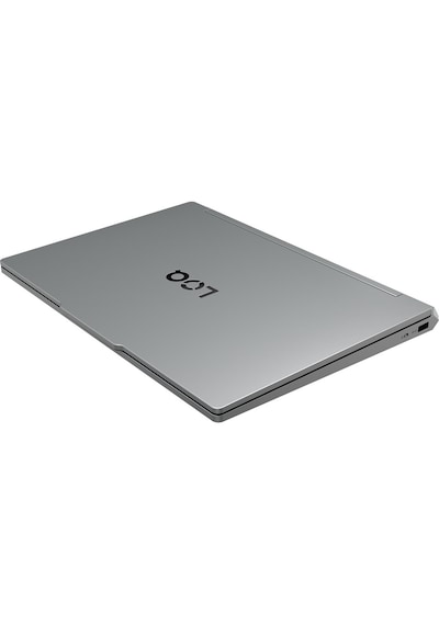 Lenovo LOQ 15IPH11 83SL001PTR-01 Core Ultra 7-356H 32 GB 2 TB SSD RTX5060 15.3"  Free Dos Dizüstü Bilgisayar