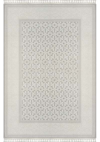 Sanat Halı Delüks 3853 Diğer