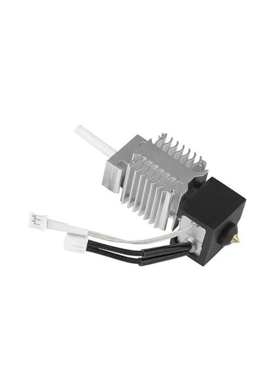 Ender 3 V3 Se Hotend Kit