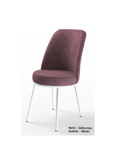 Canisa Concept Han Serisi 70x114, Açılabilir Mdf Mutfak Masa Takımı, Beyaz Mermer Desen Masa 4 Gülkurusu Sandalye Masa Beyaz Mermer Desenli Sandalyeler Gülkurusu Canisa Concept Han Serisi 70x114, Açılabilir Mdf Mutfak Masa Takımı, Beyaz Mermer Desen Masa 4 Gülkurusu Sandalye Masa Beyaz Mermer Desenli Sandalyeler Gülkurusu