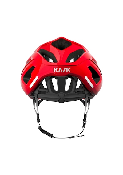 Kask Mojito3 Wg11 Yol Kaskı - M Benden Kırmızı