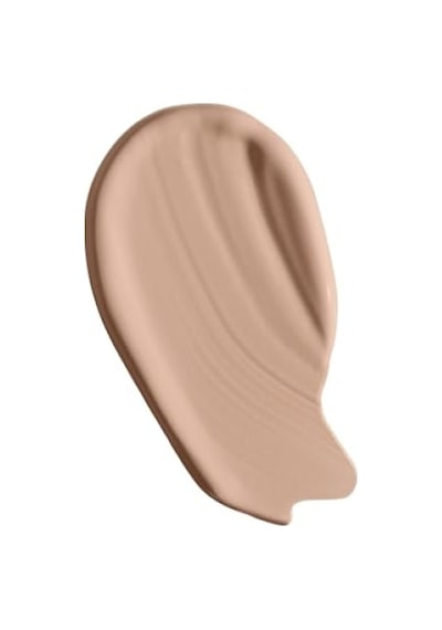 Doğal Kapatıcı Bb Krem - Spf 15 00