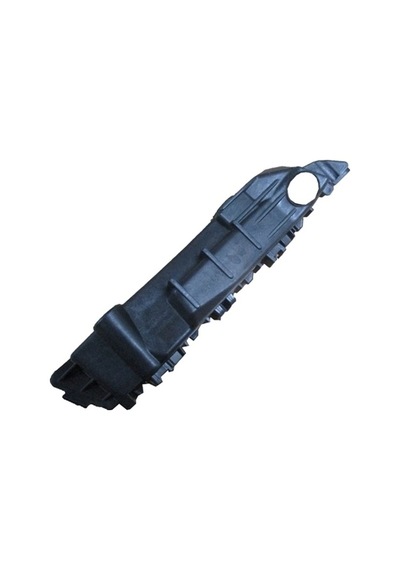 Hyundaı Elantra- 19/20 Ön Tampon Bağlantı Braketi Sol Plastik Tw
