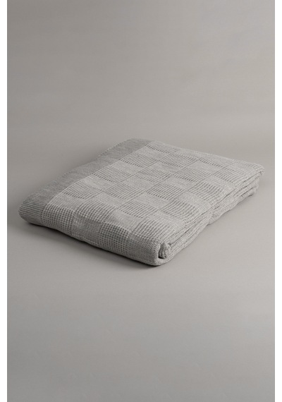 Plaid Vizon Tv Battaniyesi 130x170 15012 Vizon