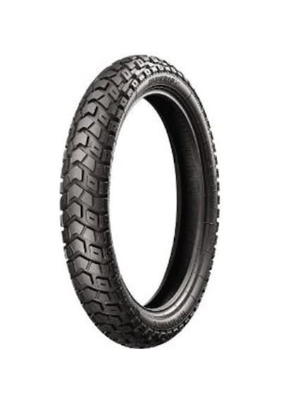90/90-21 M/c 54t Tl M+s K60 Scout All Terrain