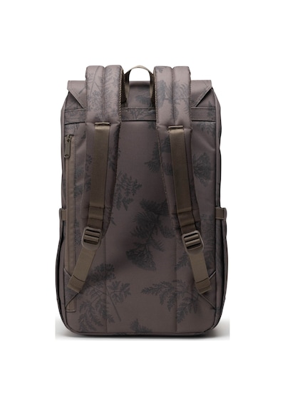 Herschel Supply Co. Herschel Retreat 15"/16" Inc Uyumlu Mıknatıslı Kapama Sırt Çantası 23l Toprak-çiçekli 11397-06352-os Çiçekli 3 Herschel Supply Co. Herschel Retreat 15"/16" Inc Uyumlu Mıknatıslı Kapama Sırt Çantası 23l Toprak-çiçekli 11397-06352-os Çiçekli 3