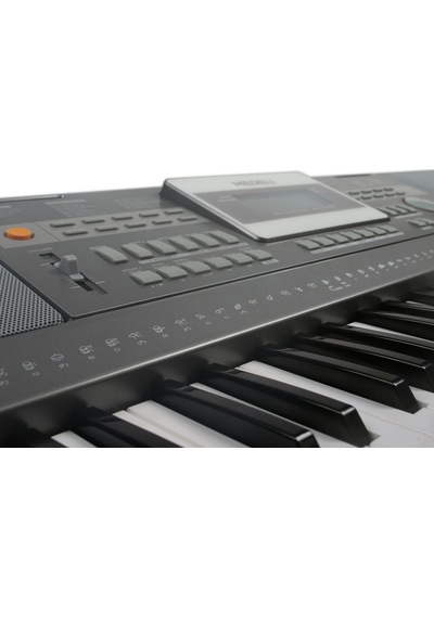 Medeli  A-100 5 Oktav Dijital Üst Sınıf Org- Adaptör- Kılıf