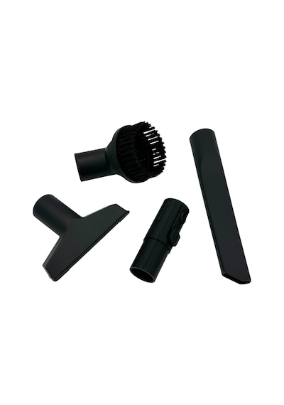 Sinbo Uyumlu Svc-8620 Bldc Dik Süpürge Mini Başlık Set