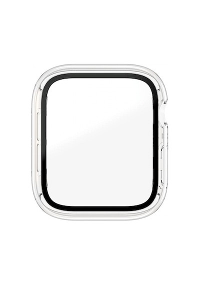Panzerglass Apple Watch Uyumlu 4/5/6/se 40 Mm Tam Koruma