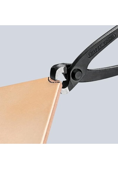 Aee 280 Mm Kerpeten Pense