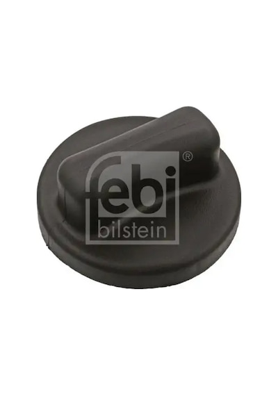 Mercedes E200 W210 Yakit Depo Kapagi 1995-2002 Febı 04102