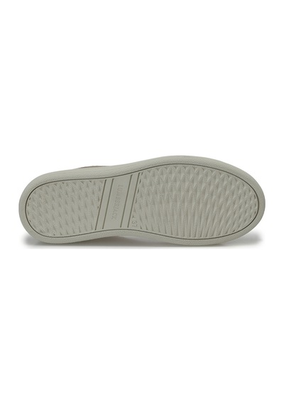 Lumberjack Havay Bej Kadın Sneaker 000000000102694303