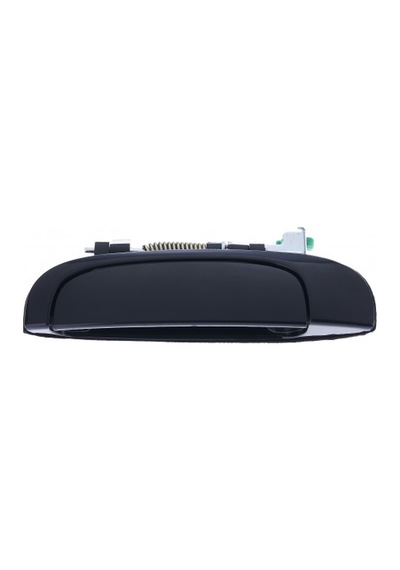 83650-1G050 Kapı Kolu Kia Rıo 06-11 Arka Dış Sol