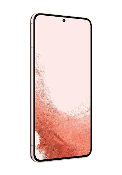 Yenilenmiş Samsung Galaxy S22 128 GB A Kalite (12 Ay Garantili)