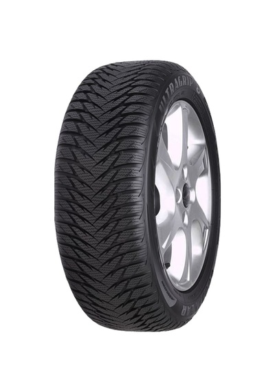 Goodyear Ultragrip 8 Ms 185/65R15 88T Kış Lastiği 2024
