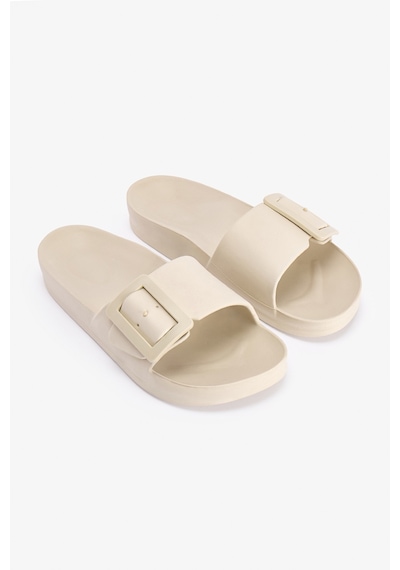 Penti Big Buckle Terlik