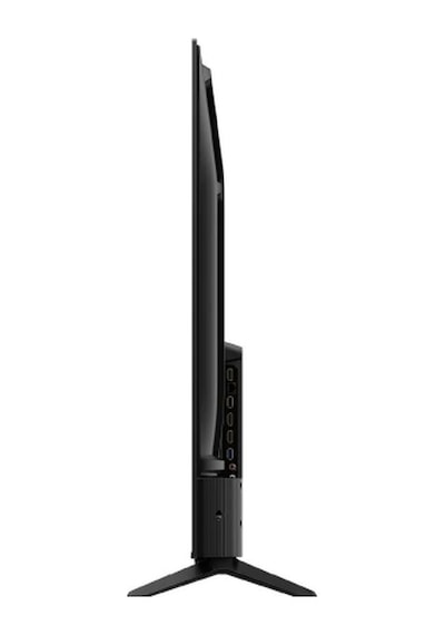 TCL 65V6C 65" Ultra HD (4K) LED TV