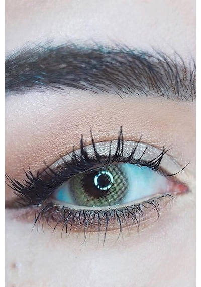 Imm208.340 Magnetic Eyes Mıknatıslı Kirpik Maksimum Yoğun